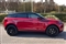 Land Rover Range Rover Evoque Image 5