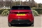 Land Rover Range Rover Evoque Image 6