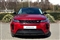 Land Rover Range Rover Evoque Image 7