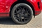 Land Rover Range Rover Evoque Image 8