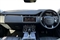 Land Rover Range Rover Evoque Image 9