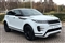 Land Rover Range Rover Evoque Image 1