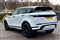 Land Rover Range Rover Evoque Image 2