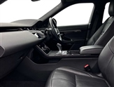Land Rover Range Rover Evoque Image 3