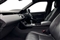 Land Rover Range Rover Evoque Image 3