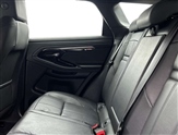 Land Rover Range Rover Evoque Image 4