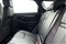 Land Rover Range Rover Evoque Image 4