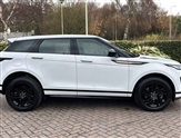 Land Rover Range Rover Evoque Image 5