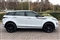 Land Rover Range Rover Evoque Image 5