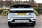 Land Rover Range Rover Evoque Image 6