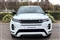 Land Rover Range Rover Evoque Image 7