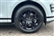 Land Rover Range Rover Evoque Image 8