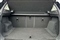 Land Rover Range Rover Evoque Image 10
