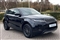 Land Rover Range Rover Evoque Image 1