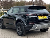 Land Rover Range Rover Evoque Image 2