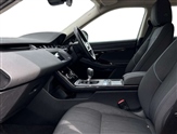 Land Rover Range Rover Evoque Image 3