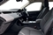 Land Rover Range Rover Evoque Image 3