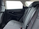 Land Rover Range Rover Evoque Image 4