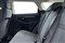 Land Rover Range Rover Evoque Image 4