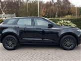 Land Rover Range Rover Evoque Image 5