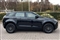 Land Rover Range Rover Evoque Image 5