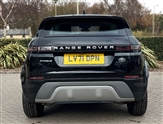 Land Rover Range Rover Evoque Image 6