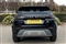 Land Rover Range Rover Evoque Image 6