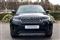Land Rover Range Rover Evoque Image 7