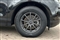 Land Rover Range Rover Evoque Image 8