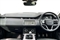 Land Rover Range Rover Evoque Image 9