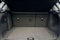 Land Rover Range Rover Evoque Image 10