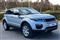 Land Rover Range Rover Evoque Image 1