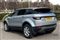Land Rover Range Rover Evoque Image 2
