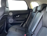 Land Rover Range Rover Evoque Image 4