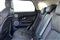Land Rover Range Rover Evoque Image 4