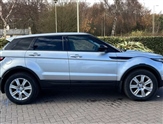 Land Rover Range Rover Evoque Image 5