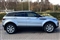 Land Rover Range Rover Evoque Image 5