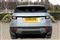 Land Rover Range Rover Evoque Image 6