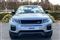 Land Rover Range Rover Evoque Image 7