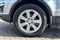 Land Rover Range Rover Evoque Image 8