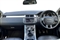 Land Rover Range Rover Evoque Image 9