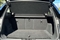Land Rover Range Rover Evoque Image 10