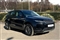 Land Rover Range Rover Evoque Image 1