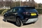 Land Rover Range Rover Evoque Image 2
