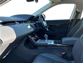 Land Rover Range Rover Evoque Image 3