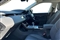 Land Rover Range Rover Evoque Image 3