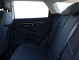 Land Rover Range Rover Evoque Image 4