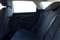 Land Rover Range Rover Evoque Image 4
