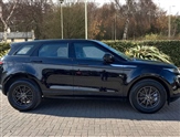 Land Rover Range Rover Evoque Image 5