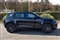 Land Rover Range Rover Evoque Image 5